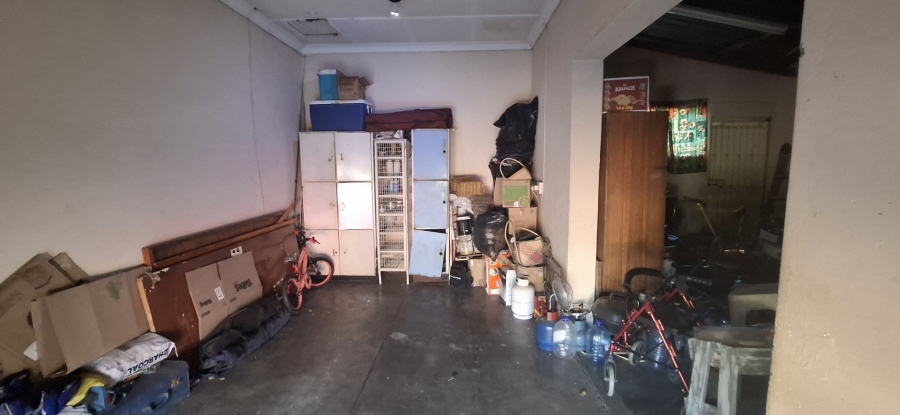 3 Bedroom Property for Sale in Parys Free State